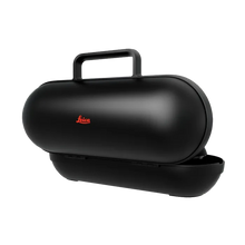 GVP739 BLK360 G2 Transportation Case