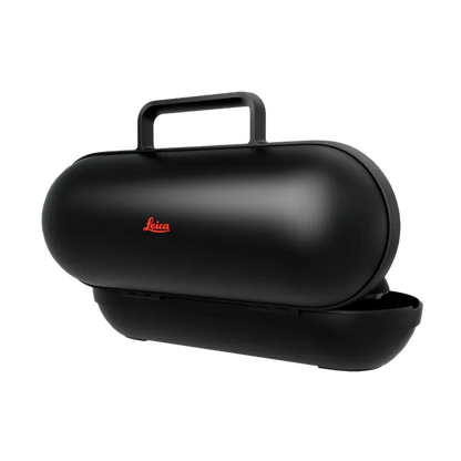 GVP739 BLK360 G2 Transportation Case