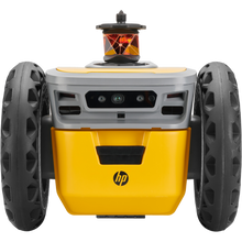 Load image into Gallery viewer, HP SitePrint - Construction Layout Robot
