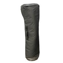 S-Tech Tripod Bag