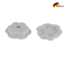 Magnetic Protection Cap for Fixed Point RSPC90gM