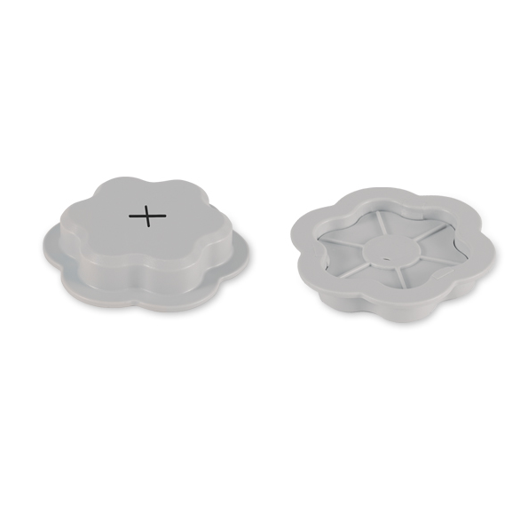 Magnetic Protection Cap for Fixed Point RSPC90gM