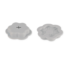 Magnetic Protection Cap for Fixed Point RSPC90gM