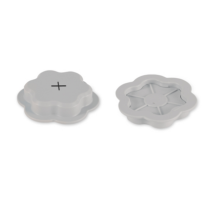 Magnetic Protection Cap for Fixed Point RSPC90gM