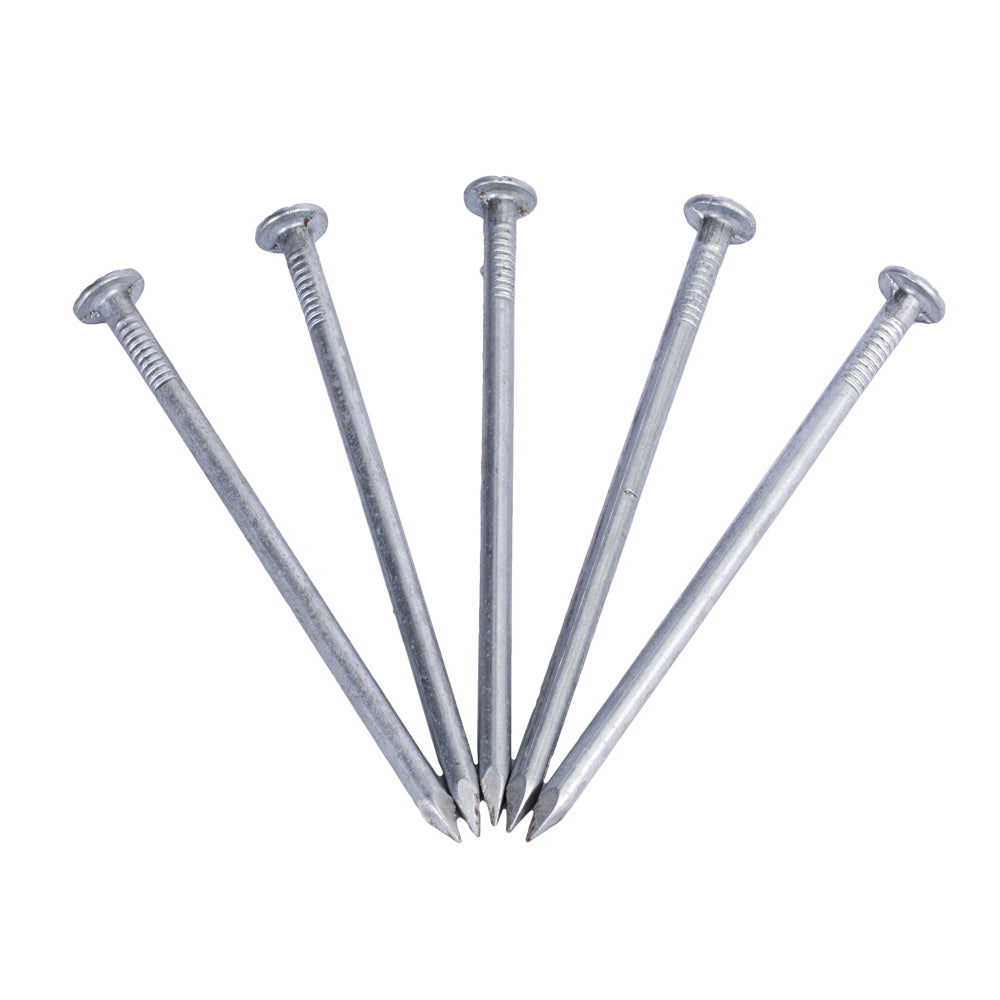 ChrisNik MagHub 1/4 Inch Spike