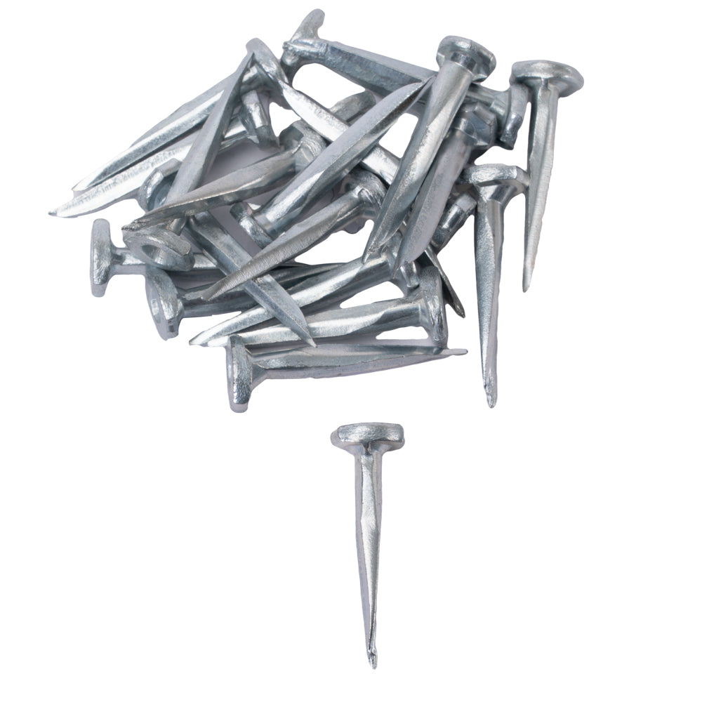 ChrisNik Stake Tacks