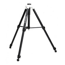 Clauss Panoramic 2-Section Aluminum Tripod