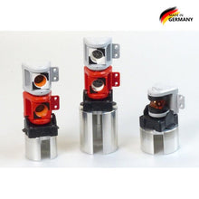 Coupler Adapter RSA-K480, RSA-K625 and RSA-K515-665