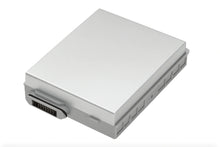 Li-Ion Battery 7.2V / 5.6Ah for Leica CC80 Controller