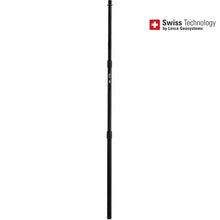 GAD32 Telescopic Rod for Back Pack