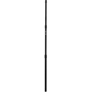 GAD32 Telescopic Rod for Back Pack