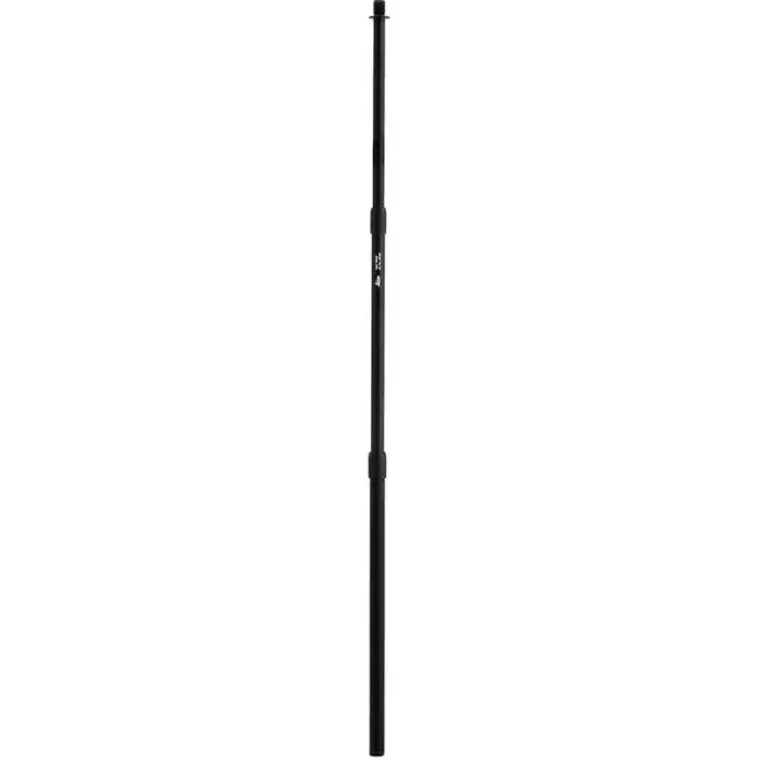 GAD32 Telescopic Rod for Back Pack