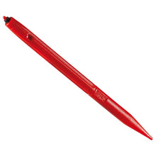 GDZ68, Stylus with Phillips screwdriver for CS10/15