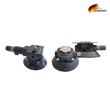 Suction Cup RSSV-X80/90/99