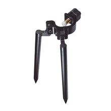 SitePro 10" Mini Prism Bipod