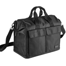BLK360 G1 Mission Bag