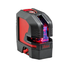 Leica Lino L2 Starter Kit