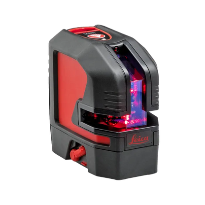 Leica Lino L2 Starter Kit