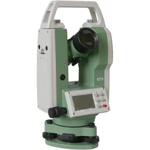 S-Tech DT405L Theodolite 5" Angle Accuracy