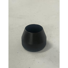 Seco Outer locking collar replacement part (5125-2x poles)