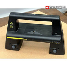 CCD2 iCON Long Range Bluetooth Handle, Black