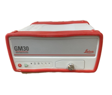 GM30 Monitoring receiver