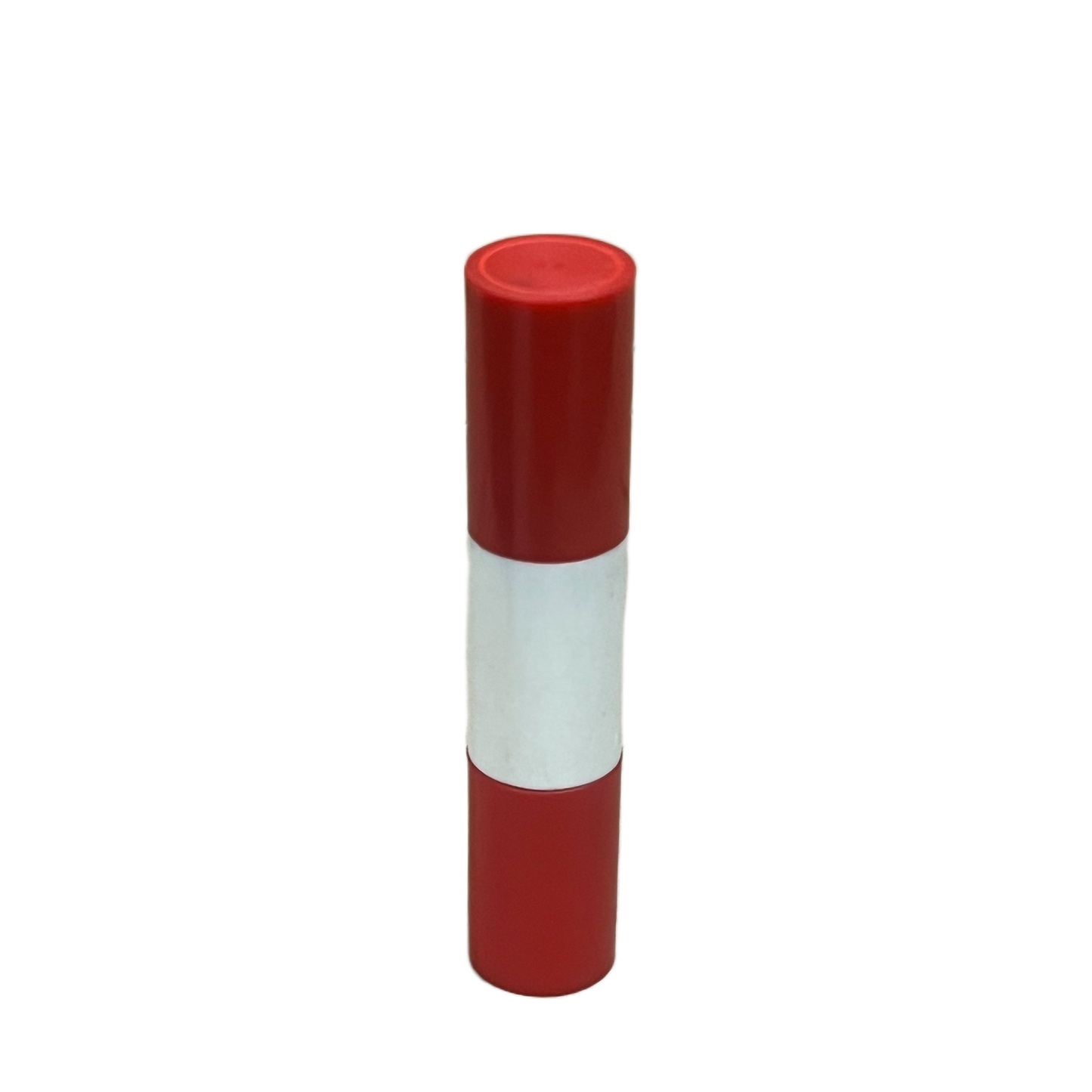 S-Tech 4.75" Backsight Barber Pole with 5/8 thread
