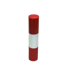 S-Tech 4.75" Backsight Barber Pole with 5/8 thread