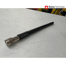 GAT 5 Antenna for Cell Modem