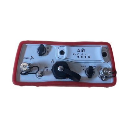 GM30 Monitoring receiver