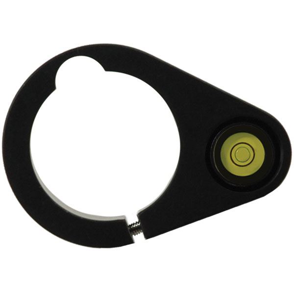 Seco 1.50-inch OD Pole – 40 Min Vial Holder