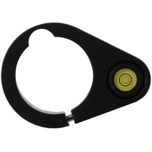 Seco 1.50-inch OD Pole – 40 Min Vial Holder