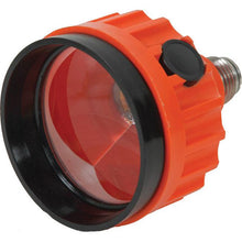 Seco 62mm Blinking Strobe Prism