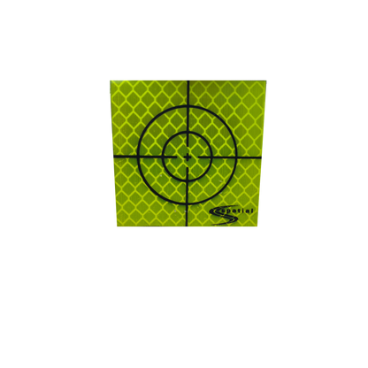 S-Tech Reflective Tape Target