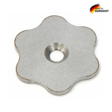 Magnetic Fixed Point for all Rothbucher Products RSFP-X90