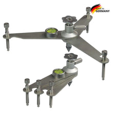 Floor Stand RSFP-X98-2