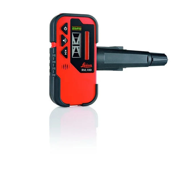 Leica RVL100 Line Laser Receiver for LINO lasers