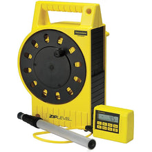 ZIPLEVEL PRO 2030 Precision Altimeter