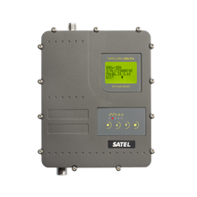 Leica Radio Satelline Easy Pro 35W