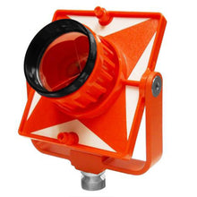 Omni Prism -30mm constant, 62mm with Aluminum Yoke