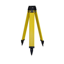 Dutch Hill Fiberglass Tripod