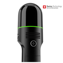Leica BLK2GO Handheld Imaging Laser Scanner