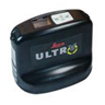 Ultra - Advanced Transmitter 12 Watt