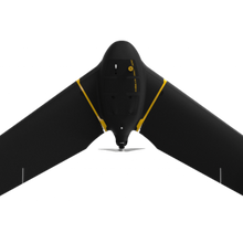 Drone website
