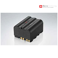 GEB364 Battery int Li-Ion 10.8V/6900mAh