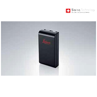 GEB111 plug-in Cam. battery NiMH, small