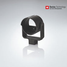 GPH1 single-prism holder