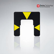 GZT4 target plate for GPH1