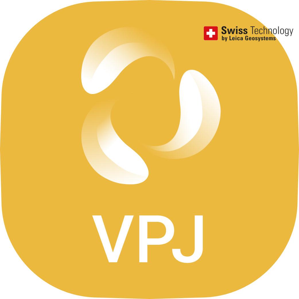 Verity - Powered by JetStream