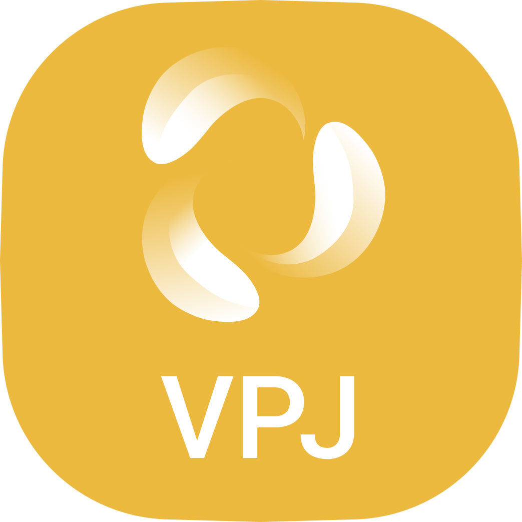 Verity - Powered by JetStream